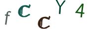 Obrázková CAPTCHA