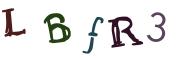 Obrázková CAPTCHA