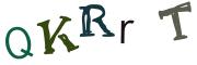 Obrázková CAPTCHA