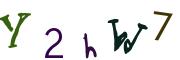 Obrázková CAPTCHA