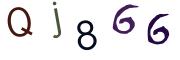 Obrázková CAPTCHA
