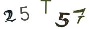 Obrázková CAPTCHA