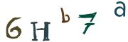 Obrázková CAPTCHA