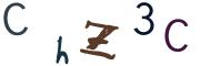 Obrázková CAPTCHA