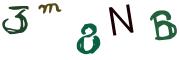 Obrázková CAPTCHA