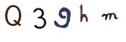 Obrázková CAPTCHA