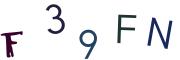 Obrázková CAPTCHA