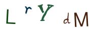 Obrázková CAPTCHA