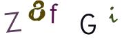 Obrázková CAPTCHA