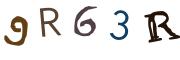 Obrázková CAPTCHA
