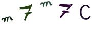 Obrázková CAPTCHA