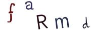 Obrázková CAPTCHA