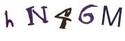 Obrázková CAPTCHA