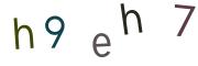 Obrázková CAPTCHA