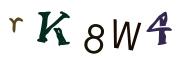 Obrázková CAPTCHA