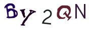 Obrázková CAPTCHA