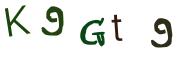 Obrázková CAPTCHA