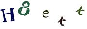 Obrázková CAPTCHA