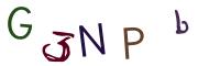 Obrázková CAPTCHA