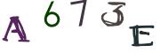 Obrázková CAPTCHA
