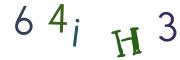 Obrázková CAPTCHA