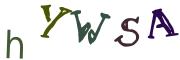 Obrázková CAPTCHA