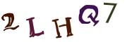 Obrázková CAPTCHA