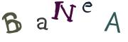 Obrázková CAPTCHA
