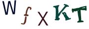Obrázková CAPTCHA