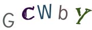 Obrázková CAPTCHA