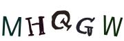 Obrázková CAPTCHA