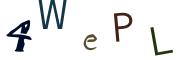 Obrázková CAPTCHA