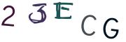 Obrázková CAPTCHA