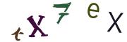 Obrázková CAPTCHA