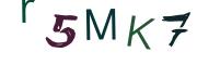Obrázková CAPTCHA