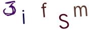 Obrázková CAPTCHA