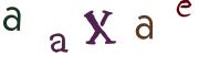 Obrázková CAPTCHA