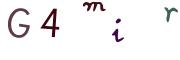 Obrázková CAPTCHA