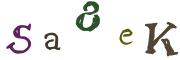Obrázková CAPTCHA