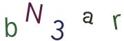 Obrázková CAPTCHA