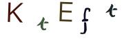Obrázková CAPTCHA