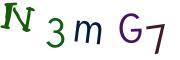 Obrázková CAPTCHA