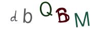 Obrázková CAPTCHA