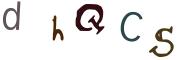 Obrázková CAPTCHA