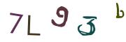 Obrázková CAPTCHA