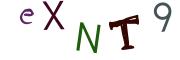 Obrázková CAPTCHA