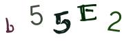 Obrázková CAPTCHA