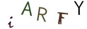Obrázková CAPTCHA