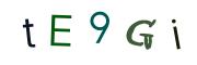 Obrázková CAPTCHA