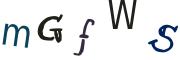 Obrázková CAPTCHA